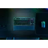 Razer RZ03-04980100-R3M1 tinklo įrenginys, juodas