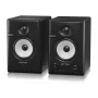 Behringer TRUTH 3.5 pora aktyvių studijinių monitorių 3,5