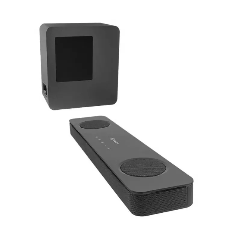 Garso juosta, Tellur Bluetooth garso juosta 2.1, 60W