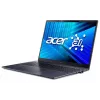 Acer TravelMate P4 16 TMP416-54-TCO - Intel Core Ultra 5 225U / 1.5 GHz - Win 11 Pro - Intel Graphics - 16 GB RAM - 512 GB SSD NVMe, QLC - 40.6 cm (16) (NX.BKCEG.002)