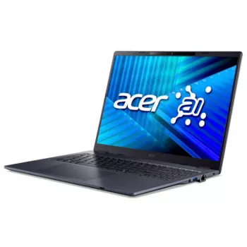 Acer TravelMate P4 16 TMP416-54-TCO - Intel Core Ultra 5 225U / 1.5 GHz - Win 11 Pro - Intel Graphics - 16 GB RAM - 512 GB SSD NVMe, QLC - 40.6 cm (16) (NX.BKCEG.002)
