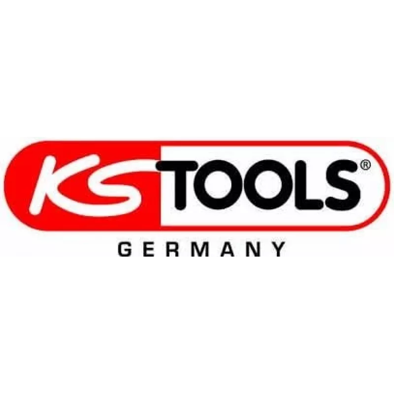 Ks Tools 160.0054