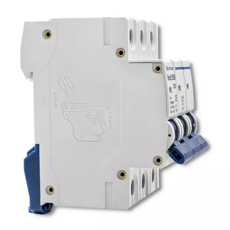 Mušamasis žaislas būgnas Lena Drum Little Mole — medinis vaikiškas muzikos instrumentas, modelis 52606