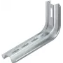 Obo Bettermann 6364209 jungiamasis priedas