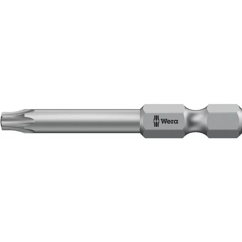 Wera 05134687001 laikmenos diskas
