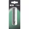 Wera 05073524001 Storage Drive