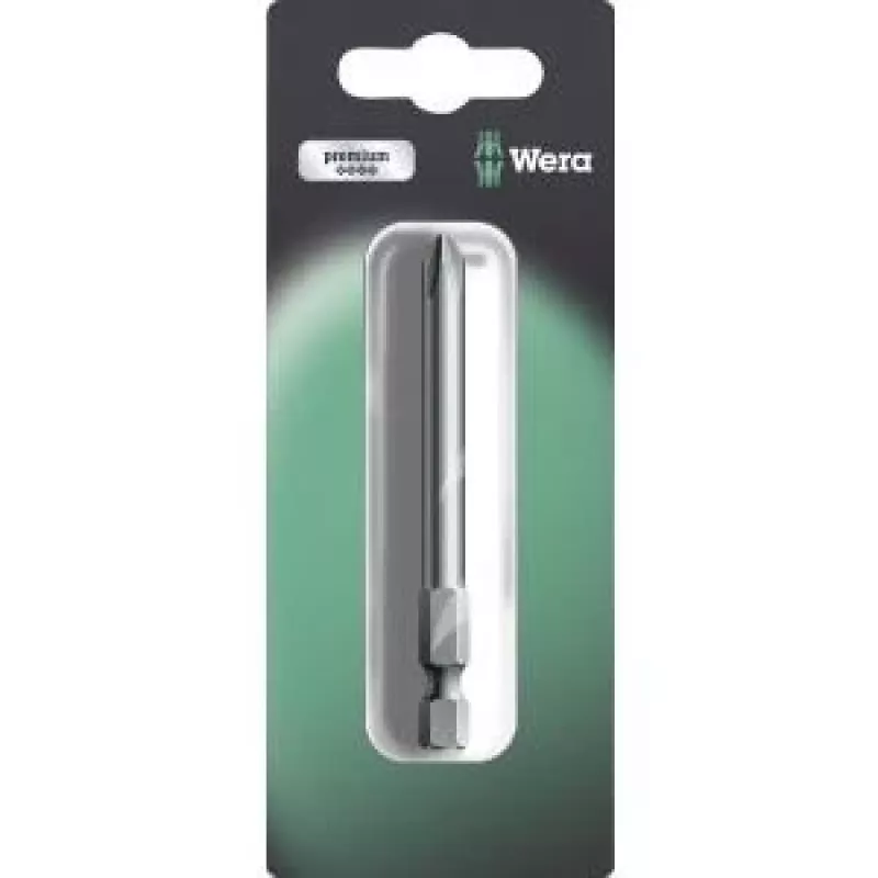 Wera 05073524001 Storage Drive
