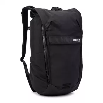 Thule 5232 Paramount Bike Commute Backpack 20L Juoda