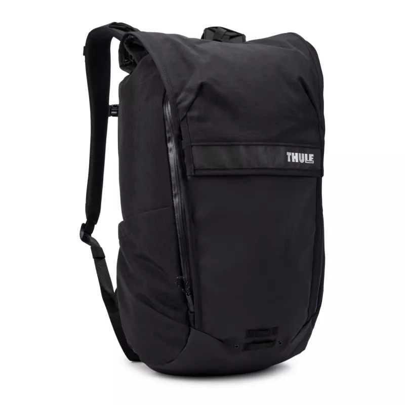 Thule 5232 Paramount Bike Commute Backpack 20L Juoda