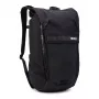 Thule 5232 Paramount Bike Commute Backpack 20L Juoda