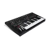 Analoginis sintezatorius Moog MOOG MESSENGER — monofoninis stalinis instrumentas