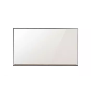 LG 55 colių permatomas OLED 55EW5P su pridedamu One:Quick raktu