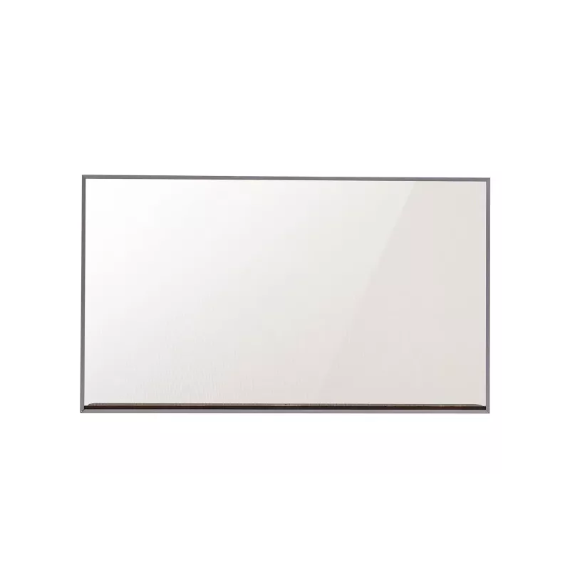 LG 55 colių permatomas OLED 55EW5P su pridedamu One:Quick raktu