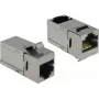 Delock 86371