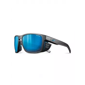 Julbo Shield L akiniai nuo saulės — Julbo, Shield modelis, L dydis