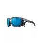 Julbo Shield L akiniai nuo saulės — Julbo, Shield modelis, L dydis