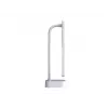 Yeelight Jasmine Stalinė lempa YLYTD-0039 150lm