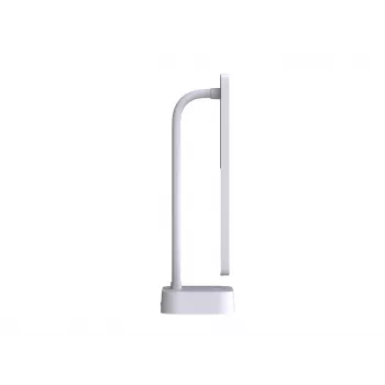 Yeelight Jasmine Stalinė lempa YLYTD-0039 150lm