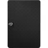 Seagate Expansion STKM2000400 išorinis kietasis diskas 2 TB USB Typee-A 3.2 Gen 1 (3.1 Gen 1), juodas
