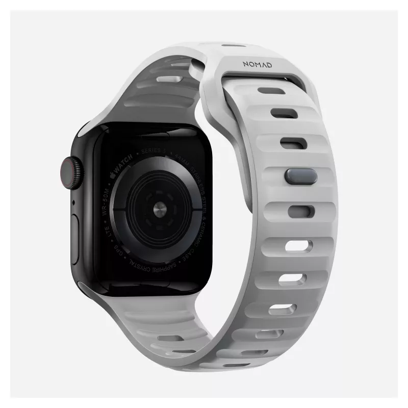 Nomad NM01958185 pilka