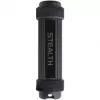 Survivor 64GB USB3.0 STEALTH