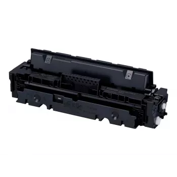 Tonerio kasetė Canon CRG-046H 1254C002 2400 puslapių Juoda