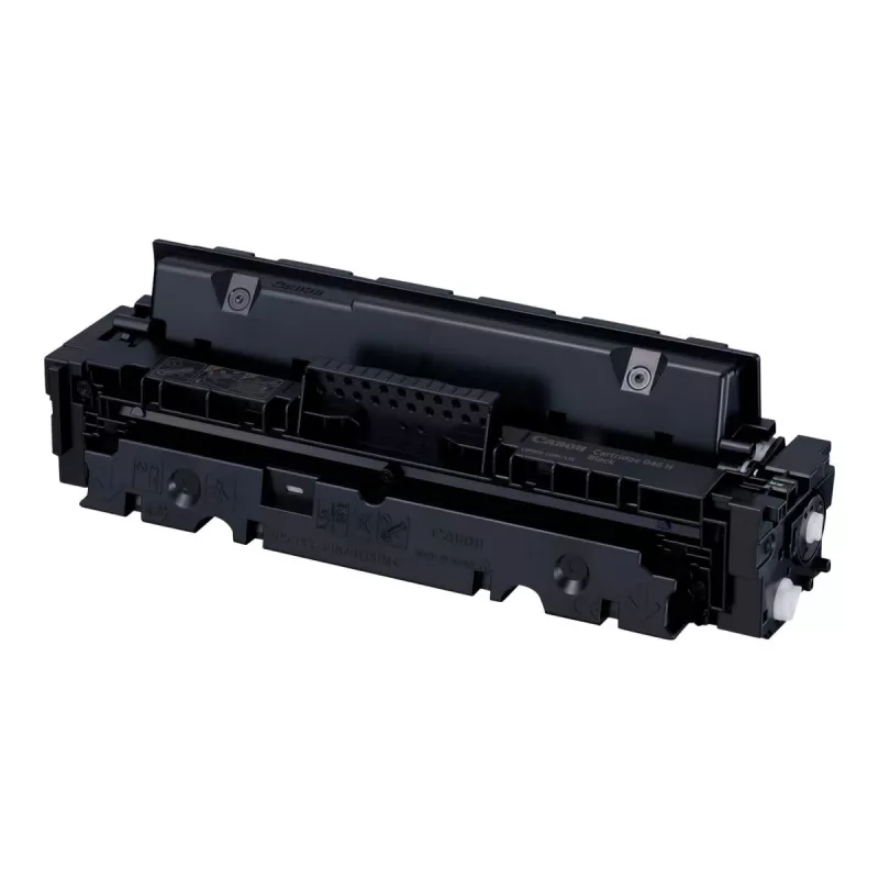 Tonerio kasetė Canon CRG-046H 1254C002 2400 puslapių Juoda