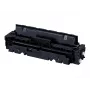Tonerio kasetė Canon CRG-046H 1254C002 2400 puslapių Juoda