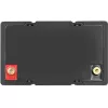 LiFePO4 baterija QOLTEC 12,8 V 50 Ah (modelis 53704) atsarginiam maitinimui ir energijos kaupimui