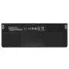 Baterija Green Cell HP148, skirta HP Spectre x360 13-AC 13-W
