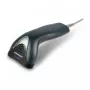 Datalogic Touch 65 Lite rankinis brūkšninių kodų skaitytuvas 1D lazerinis juodas