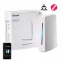 Išmaniojo namų centro „Sonoff AIBridge“ — „Wi‑Fi“, „ZigBee“, „Bluetooth“, 2 GB RAM, LAN