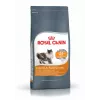 ROYAL CANIN Hair&Skin Care Adult - sausas kačių ėdalas - 400g