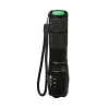 Extralink EFL-1008 Freya LED žibintuvėlis, veikiantis nuo baterijų, 10W, 200lm