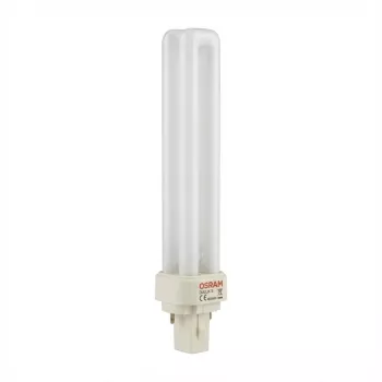Osram CLA100DIM 11W 827 FILCL E27 P LED lemputė 1521lm 2700K E27 dimm
