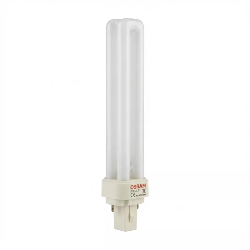 Osram CLA100DIM 11W 827 FILCL E27 P LED lemputė 1521lm 2700K E27 dimm