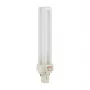 Osram CLA100DIM 11W 827 FILCL E27 P LED lemputė 1521lm 2700K E27 dimm