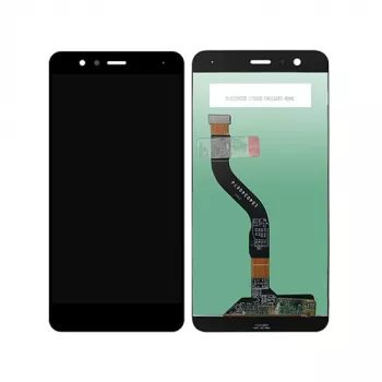 Ekranas HUAWEI P10 lite, juoda, atnaujinta