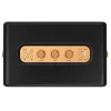 Stereo Portable Speaker Tracer M30 TWS BT Juoda, Gold