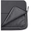 Lenovo GX40Z50941 nešiojamojo kompiuterio dėklas 35.6 cm (14 colių) Įmautė Pilka