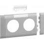 Hager GB080217035 tinklo įrenginys