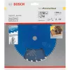 Diskinis pjūklo diskas Bosch 2 608 644 136 16 cm anga 2 cm