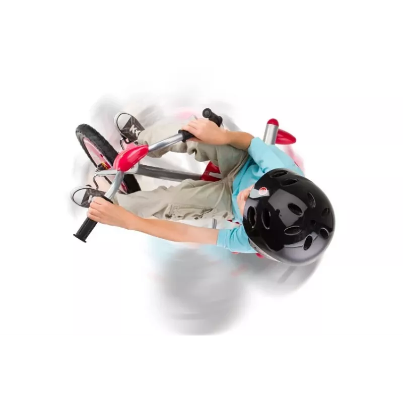 Ride-on scooter Razor FlashRider 360