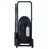 Nilfisk Core 150-10 PowerControl P EU slėgio plovimo įrenginys Vertikalus Elektrinis 468 l/val 2000 W Mėlynas