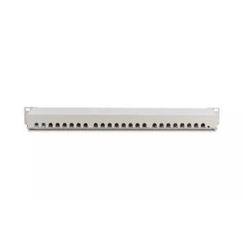 Patch Panel Digitus CAT 6 Class E DN-91624S
