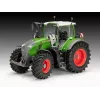 Plastikinis modelis Traktorius Fendt 728 Vario