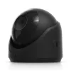 IP apsaugos kamera UBIQUITI G6 Turret — 3864×2160, vidaus ir lauko, laidinė, lubų/sienos montavimas, 109.9°×56.7°, 30 m IR
