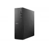 Dell ECS1250 | Stalinis kompiuteris | Plonas | Intel Core Ultra 7 | 265 | 16 GB | DDR5 | 1000 GB | Intel UHD Graphics | Nėra optinio įrenginio | Anglų | Ubuntu | Garantija 36 mėn.