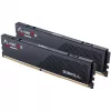 RAM modulis G.SKILL DDR5 64GB (2x32GB) 6000MHz, CL30, 1,4V, radiatorius, dviejų kanalų, EXPO 1.0