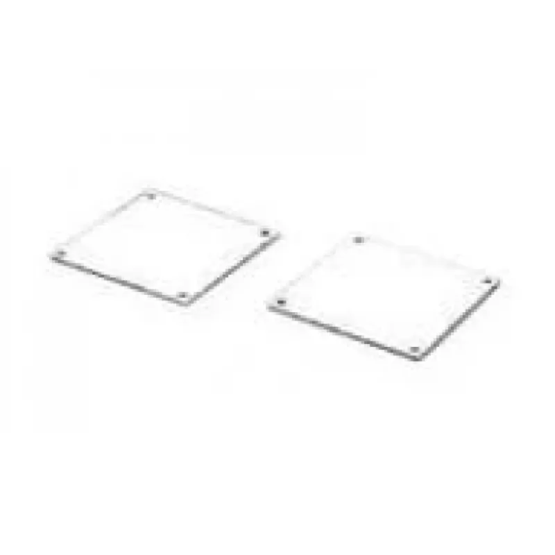 Stovo priedas Rittal 7507.760
